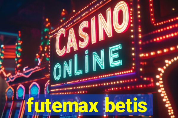 futemax betis